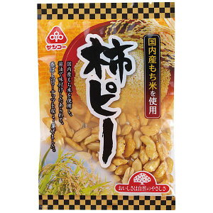 4܂łȂSꗥ300~(ō)`s[ 105g TR[