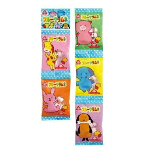 3܂łȂSꗥ300~(ō)t[cl 15g×5 TR[