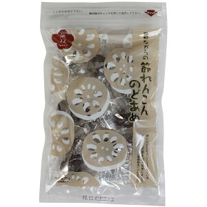 6܂łȂSꗥ300~(ō)߂񂱂̂ǈ 70g o{