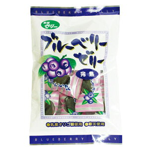 3܂łȂSꗥ300~(ō)u[x[[[En 110g z