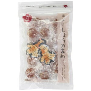 4܂łȂSꗥ300~(ō)̂Ȃ̂傤 70g o{