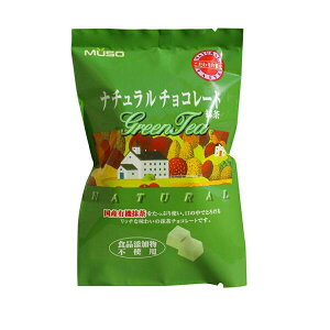 3܂łȂSꗥ300~(ō)i``R[gE 60g@\[