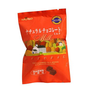 3܂łȂSꗥ300~(ō)i``R[gE~N 60g@\[