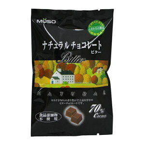 3܂łȂSꗥ300~(ō)i``R[gEr^[ 60g@\[