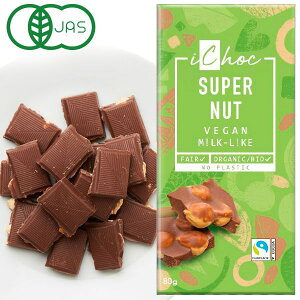 6܂łȂSꗥ300~(ō)I[KjbN`REX[p[ibc 80g ichoc