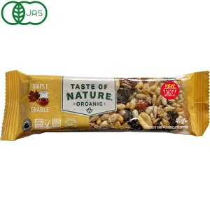 12܂łȂSꗥ300~(ō)I[KjbNt[cibco[E[v 1{ ނ