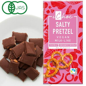 6܂łȂSꗥ300~(ō)OG`RE\eBvbcF 80g ichoc