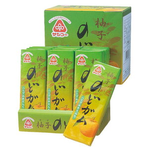 ̂ǃK 10×15Zbg TR[