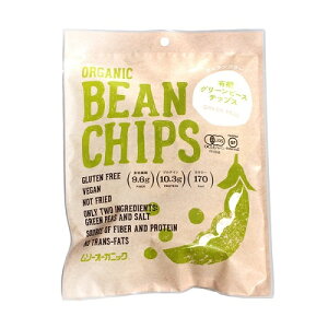 2܂łȂSꗥ300~(ō)L@O[s[X`bvX 45g ނ