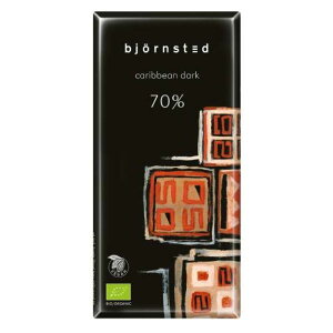 6܂łȂSꗥ300~(ō)OG`R[gE_[N70 100g bjornsted