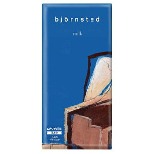 6܂łȂSꗥ300~(ō)OG`R[gE~N 100g bjornsted