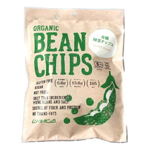 2܂łȂSꗥ300~(ō)L@Γ`bvX 50g ނ