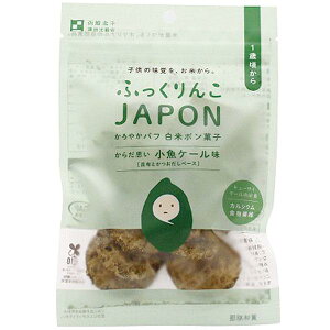 2܂łȂSꗥ300~(ō)ӂJAPONă|َq P[@14g(10)@VcčX