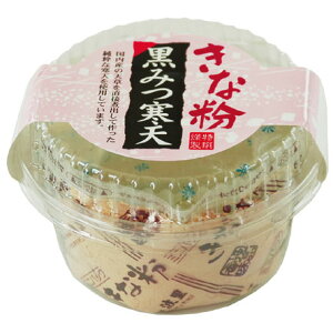 ȕ݂V 160g×12Zbg m