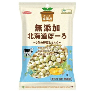 2܂łȂSꗥ300~(ō)YkCځ[ 100g m[XJ[Y