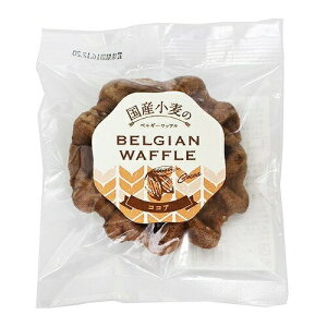 ỸxM[bt RRA@16Zbg@NX[h