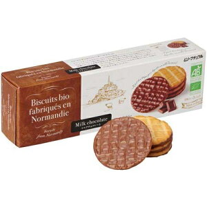 o^[rXPbgE~N`R[g 4×3 ނ