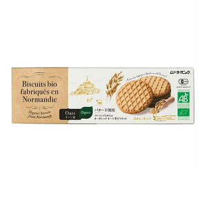 o^[rXPbgEI[c 5×3 ނ