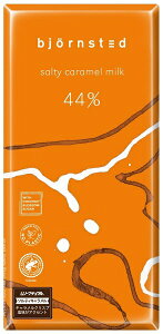 6܂łȂSꗥ300~(ō)OG`R[gE\eBL 80g bjornsted