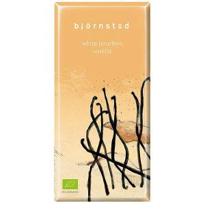 6܂łȂSꗥ300~(ō)OG`R[gEzCgoj 80g bjornsted