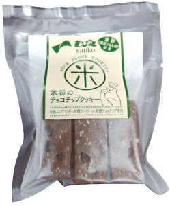 ĕ̃`bR`bvNbL[ 6{ TR[