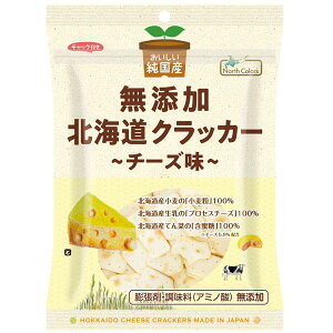 Y@kCNbJ[@`[Y@90g m[XJ[Y