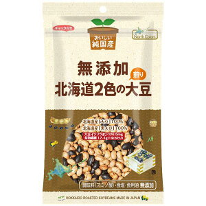 YkC2F̐哤 65g m[XJ[Y