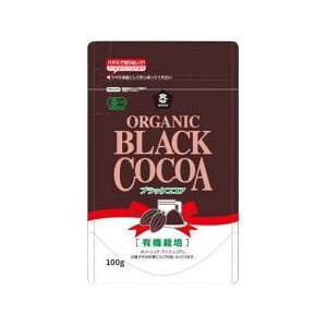 3܂łȂSꗥ300~(ō)OGubNRRA 100g \[