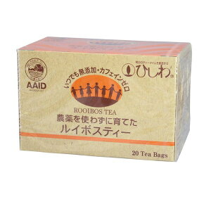 _g킸ɈĂC{XeB[TB 20 Ђ