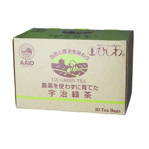 �_����g�킸�Ɉ�Ă��F���Β�TB 20�� �Ђ���