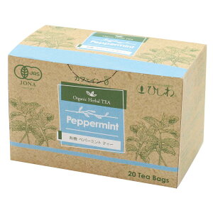 L@yp[~geB[TB @20gi20܁j@Ђ