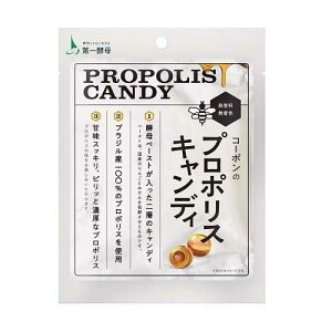 6܂łȂSꗥ300~(ō)R[{̃v|XLfB 28g y