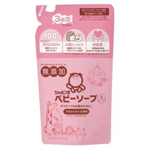 xr[\[vA^Cvlւ 400ml V{