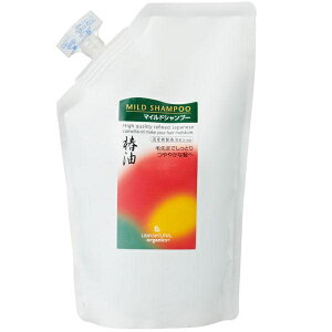 }ChVv[El 400ml L.NI[KjbN