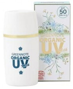 8܂łȂSꗥ300~(ō)VI[KjbNUV~N 30ml O[m[g