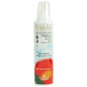 ~LBX^COtH[ 200g }i`I[KjbN