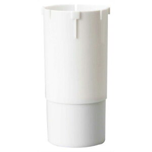 yizrN򐅃|bgEJ[gbW VC-P1 [P