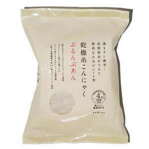 ɂႭEՂՂ 50g×4 geX