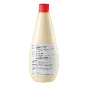 iƖpjI[T̓} 500g I[TWp
