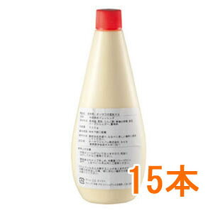 iƖpjI[T̓} 500g×15{ I[TWp