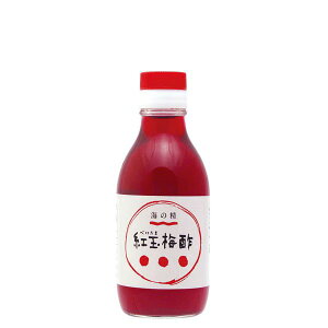 gʔ~| 200ml C̐