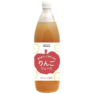 񂲃W[Xirj 900ml I[TWp