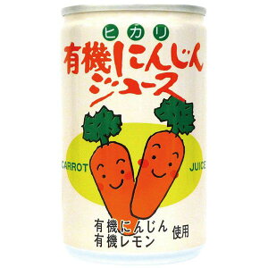 qJ L@ɂ񂶂W[X 160g Hi