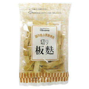 2܂łȂSꗥ300~(ō)؂n 40g I[TWp