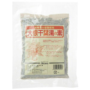 I[T̒Y卪t̑f 100g I[TWp