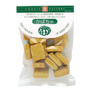 i`NbL[ڂ 80g GPCAhA\VGCc