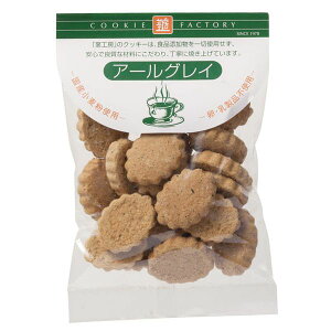 i`NbL[A[OC 80g GPCAhA\VGCc