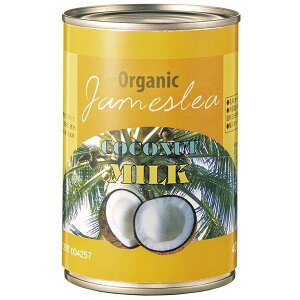 oCIt[YEI[KjbNRRibc~N 400ml oCIt[YWp