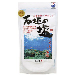 4܂łȂSꗥ300~(ō)Ί_̉ 180g I[VJpj[