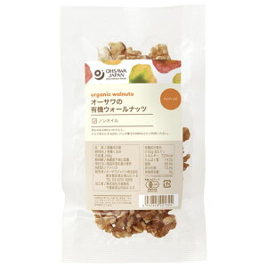 6܂łȂSꗥ300~(ō) I[T̗L@EH[ibc() 60g I[TWp